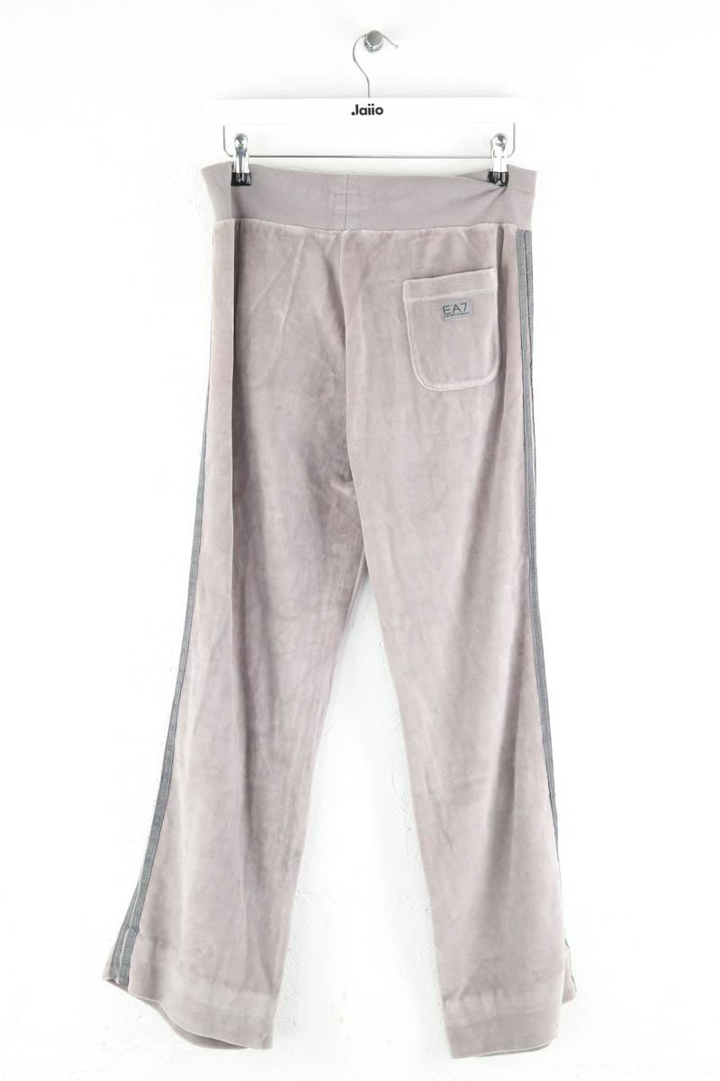 Pantalon Armani  Gris