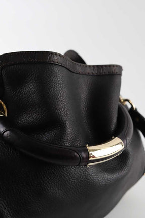 Sacs à bandoulière Gucci  Noir