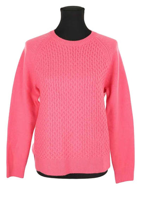 Pulls Tara Jarmon  Rose