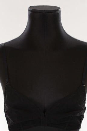 Soutien-gorge Eres  Noir