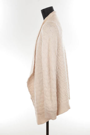 Cardigans Zadig & Voltaire  Blanc