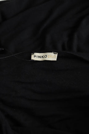 Combinaison Pinko  Noir