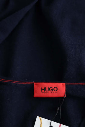 Pulls Hugo Boss  Bleu