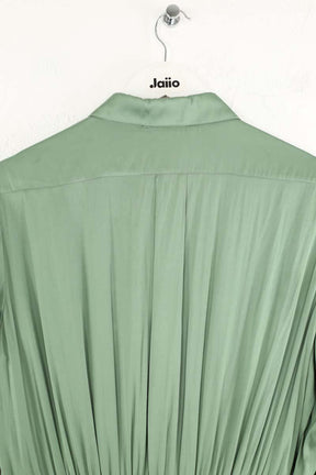 Combinaison Maje  Vert