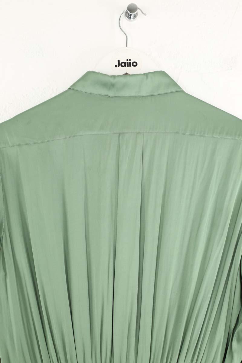 Combinaison Maje  Vert