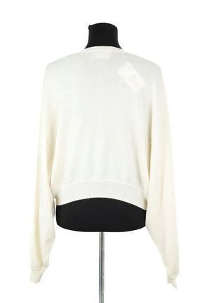 Pull The Kooples  Beige