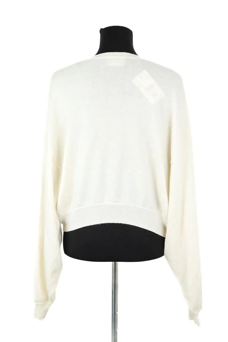 Pull The Kooples  Beige