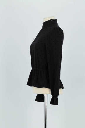Blouses Bonpoint  Noir