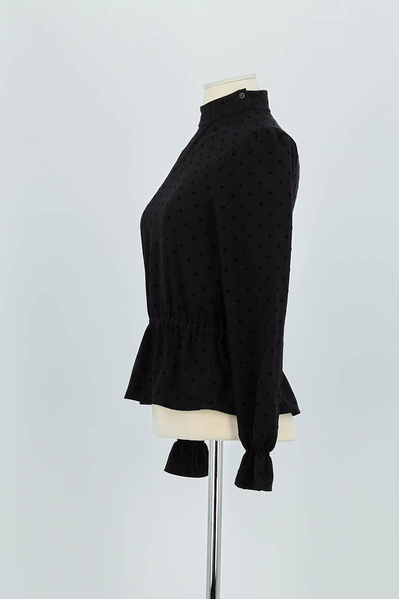 Blouses Bonpoint  Noir