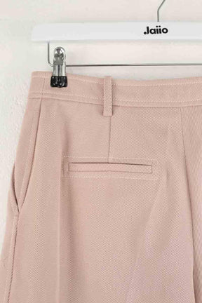 Droit Claudie Pierlot  Rose