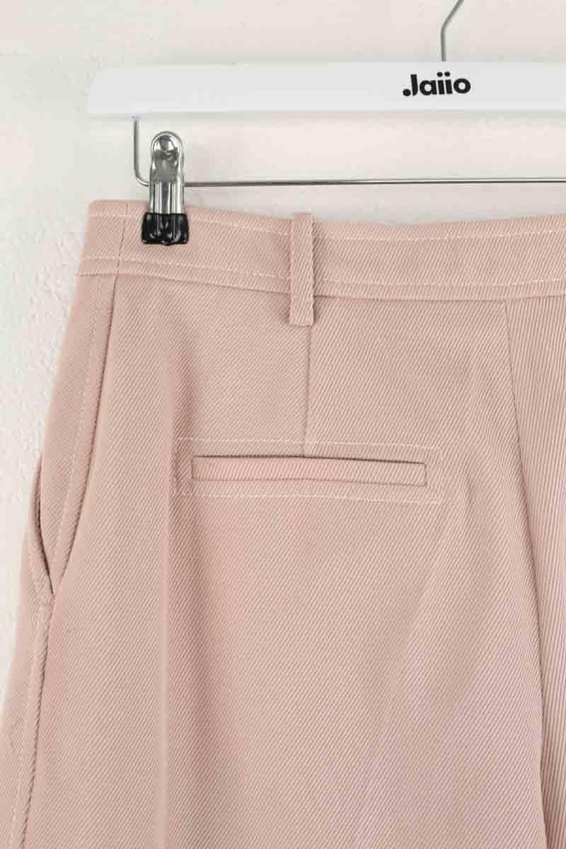 Droit Claudie Pierlot  Rose