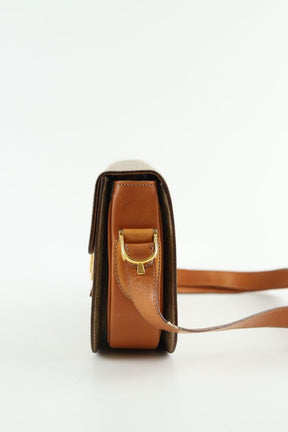 Sacs à bandoulière Celine  Beige