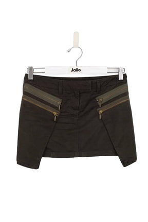 Mini Plein Sud  Kaki