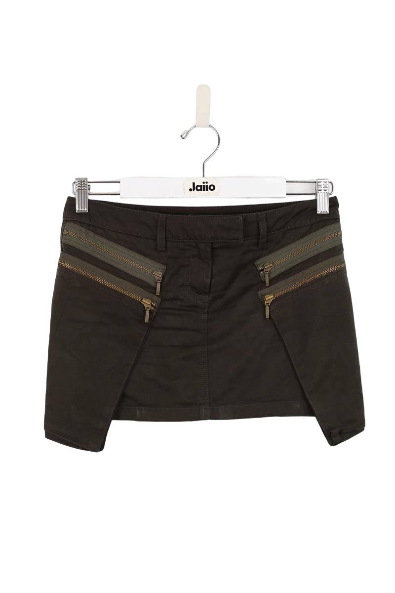 Mini Plein Sud  Kaki