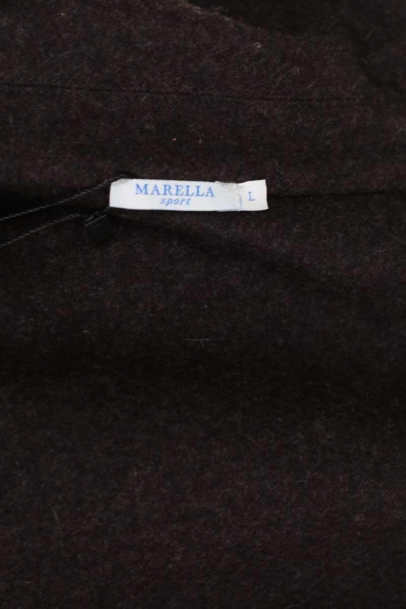 Autres Marella  Marron