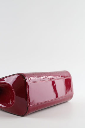 Sacs à bandoulière Louis Vuitton  Rose