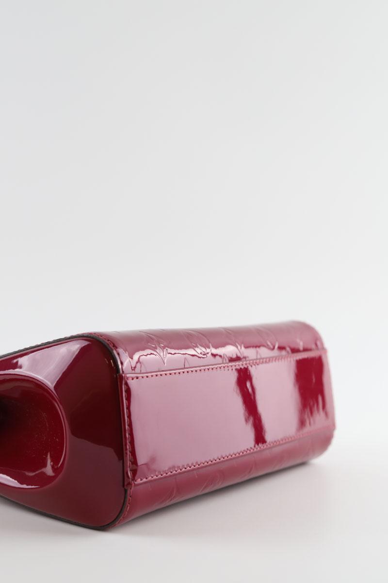 Sacs à bandoulière Louis Vuitton  Rose