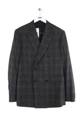 Autres Cerruti  Gris