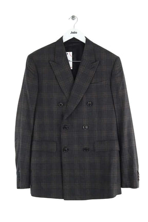 Autres Cerruti  Gris