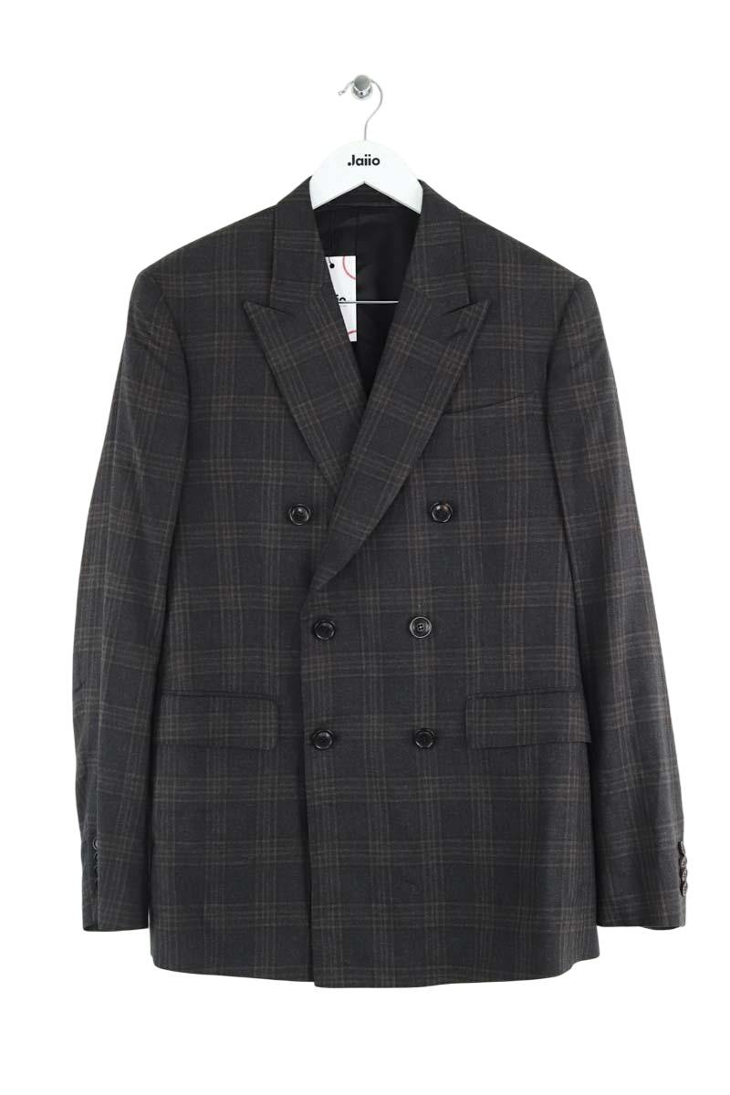 Autres Cerruti  Gris