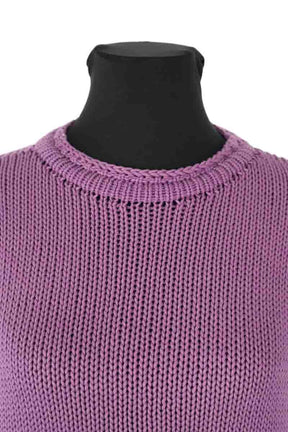 Pulls Sessun  Violet