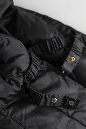 Autres Dolce & Gabbana  Noir