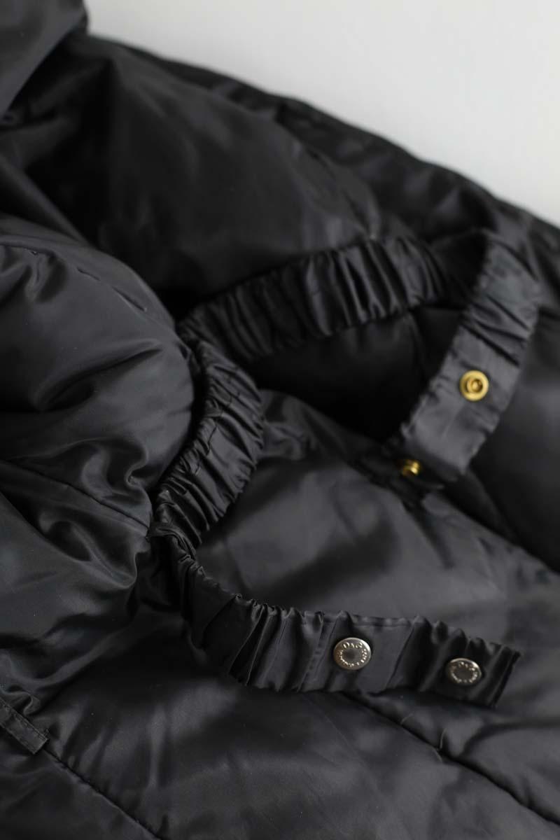 Autres Dolce & Gabbana  Noir