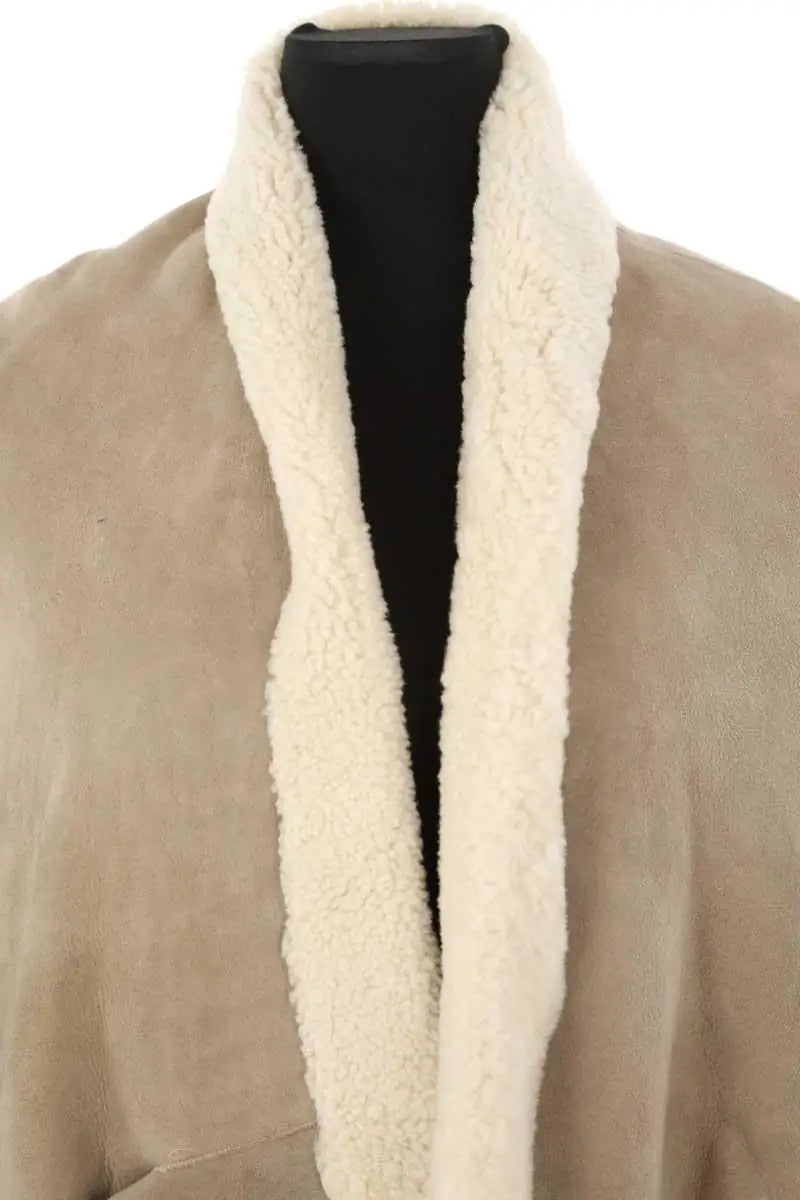 peau  Swildens  Marron