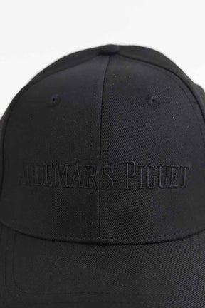 Casquettes Audemars Piguet  Noir