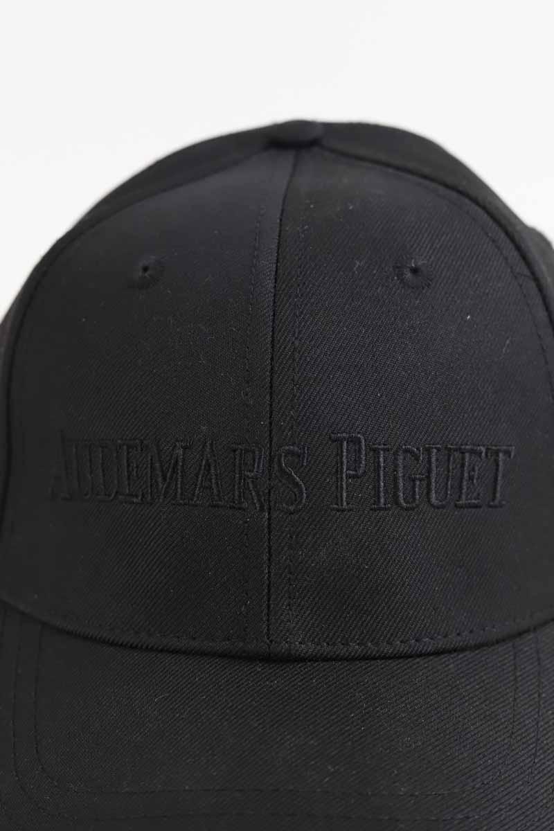 Casquettes Audemars Piguet  Noir
