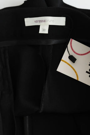 Mini Vanessa Bruno  Noir