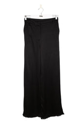 Large Berenice  Noir