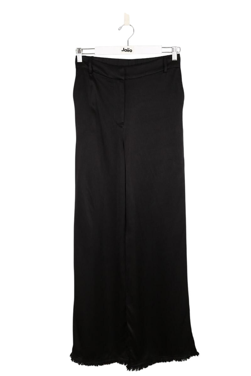 Large Berenice  Noir