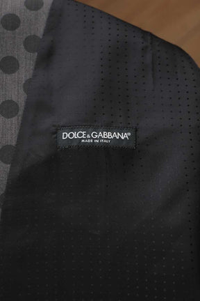 Gilets Dolce & Gabbana  Gris