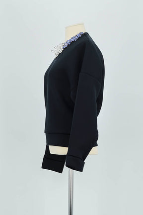 T-shirts 3.1 Phillip Lim  Noir