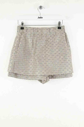 Mini jupe Maje  Doré