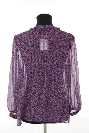 Blouses Gerard Darel  Violet