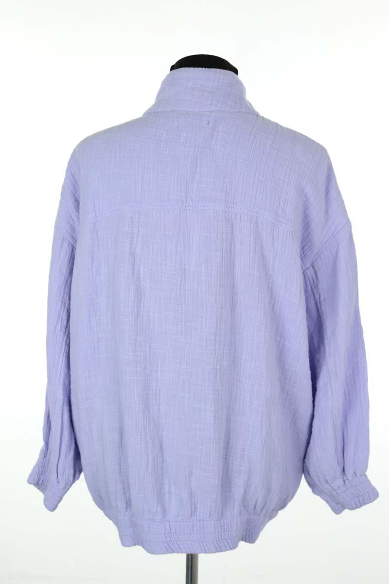 Veste American Vintage  Violet