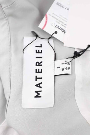 Autres Materiel  Gris