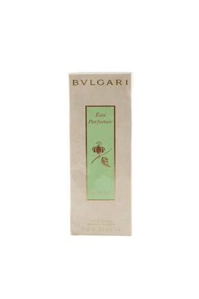 Parfum Bulgari  Blanc