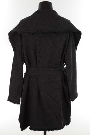 Autres Véronique Leroy  Noir