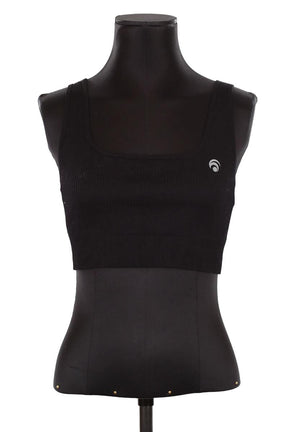 Sport Ocean Apart  Noir