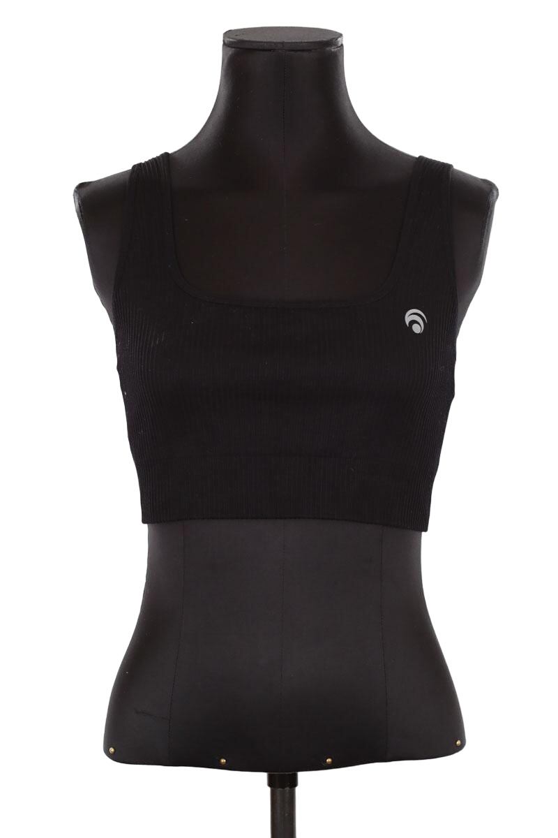 Sport Ocean Apart  Noir