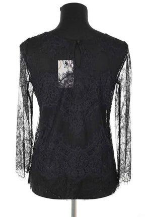 Top The Kooples  Noir