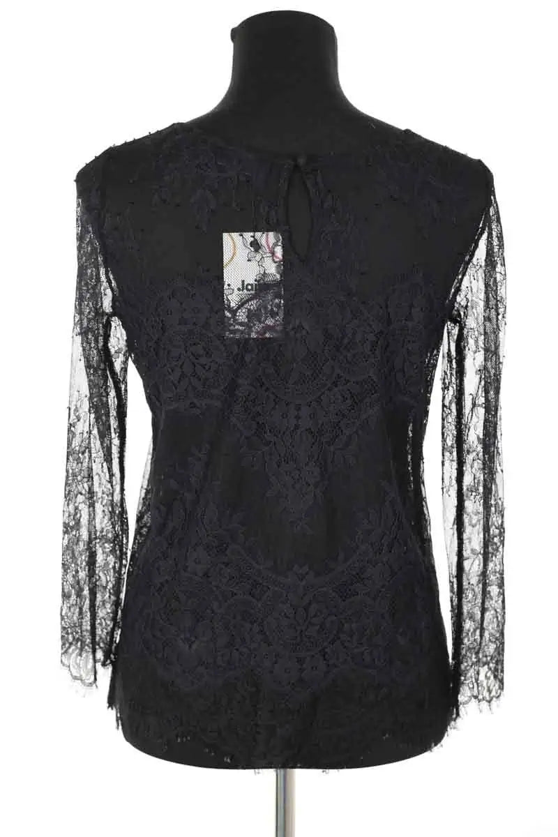 Top The Kooples  Noir