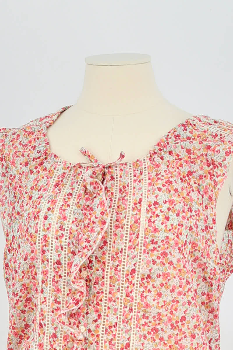 T-shirts Gerard Darel  Rose