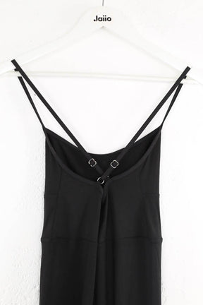 Combinaison Ernest Leoty  Noir