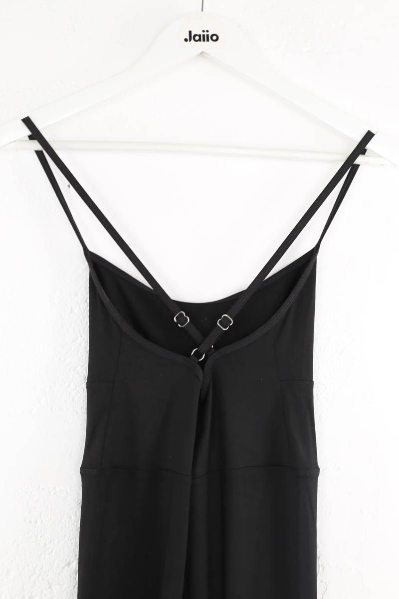 Combinaison Ernest Leoty  Noir