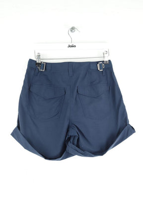 Short Burberry  Bleu