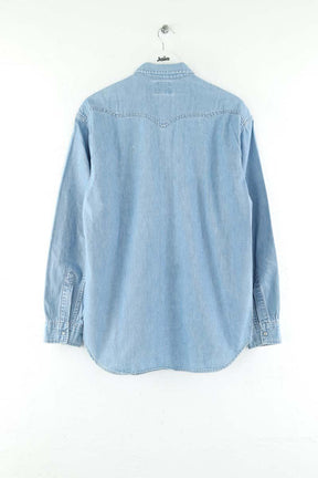 Chemise Levi's  Bleu